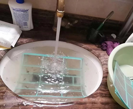 布尔津空调维修售后服务中心电话